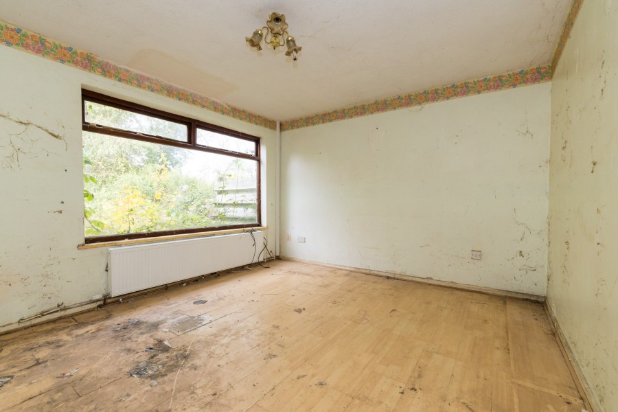 Images for Inglewhite, Skelmersdale, WN8 6JQ