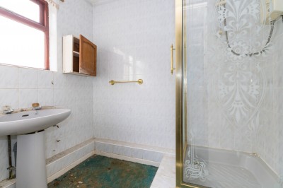 Images for Inglewhite, Skelmersdale, WN8 6JQ EAID:Regan Hallworth BID:Regan & Hallworth- Wigan
