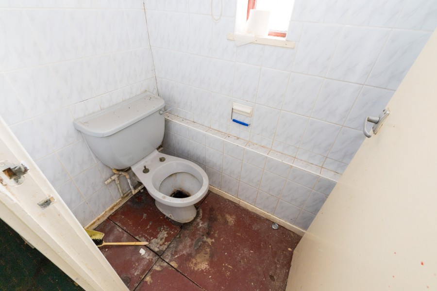 Images for Inglewhite, Skelmersdale, WN8 6JQ