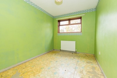 Images for Inglewhite, Skelmersdale, WN8 6JQ EAID:Regan Hallworth BID:Regan & Hallworth- Wigan