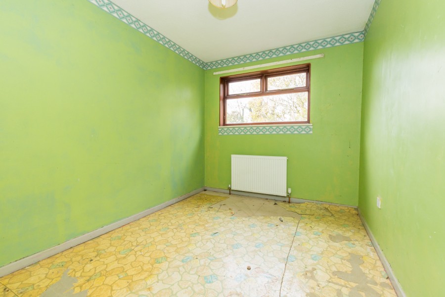 Images for Inglewhite, Skelmersdale, WN8 6JQ