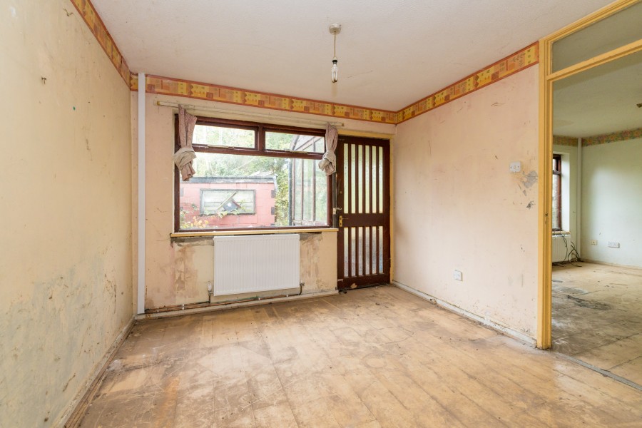 Images for Inglewhite, Skelmersdale, WN8 6JQ