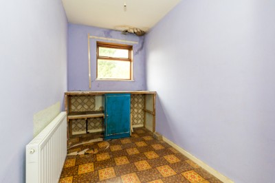 Images for Inglewhite, Skelmersdale, WN8 6JQ EAID:Regan Hallworth BID:Regan & Hallworth- Wigan