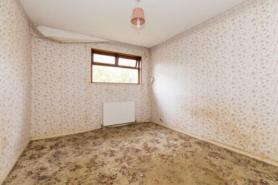 Images for Inglewhite, Skelmersdale, WN8 6JQ EAID:Regan Hallworth BID:Regan & Hallworth- Wigan