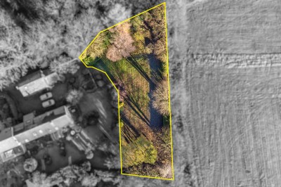 Images for Building Plot, Charlesbye Farm, Greetby Hill, Ormskirk, L39 2DT EAID:Regan Hallworth BID:Regan & Hallworth- Wigan
