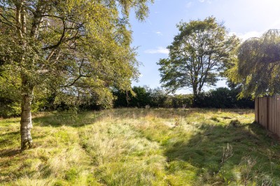 Images for Building Plot, Charlesbye Farm, Greetby Hill, Ormskirk, L39 2DT EAID:Regan Hallworth BID:Regan & Hallworth- Wigan