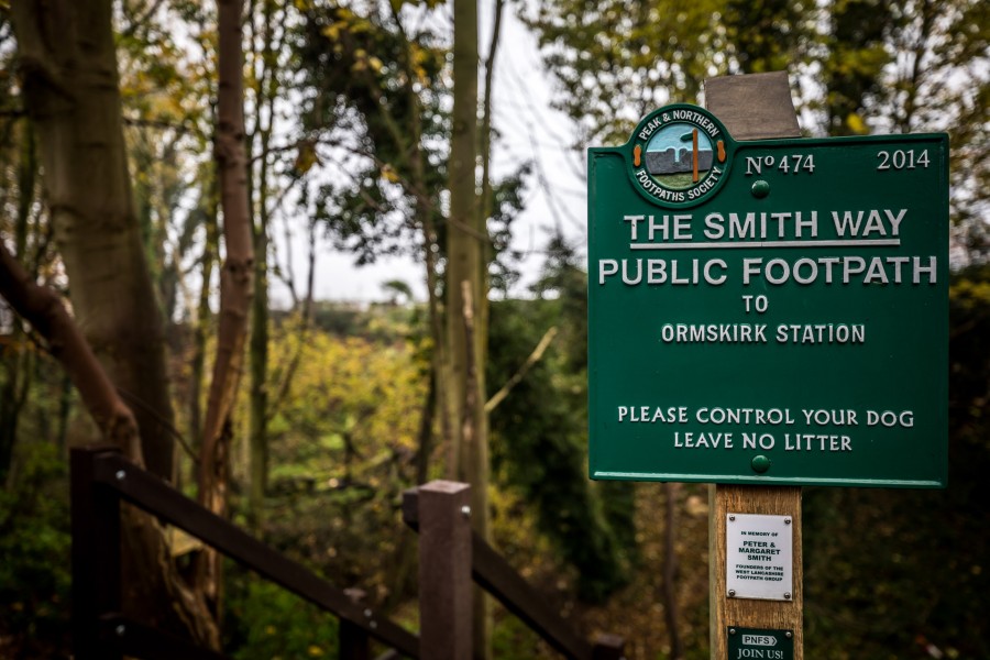 Images for Building Plot, Charlesbye Farm, Greetby Hill, Ormskirk, L39 2DT