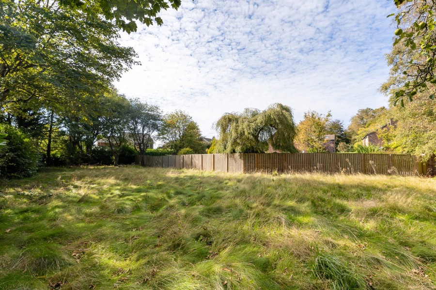 Images for Building Plot, Charlesbye Farm, Greetby Hill, Ormskirk, L39 2DT