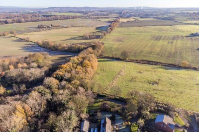 Images for Building Plot, Charlesbye Farm, Greetby Hill, Ormskirk, L39 2DT EAID:Regan Hallworth BID:Regan & Hallworth- Wigan