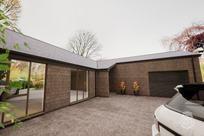 Images for Building Plot, Charlesbye Farm, Greetby Hill, Ormskirk, L39 2DT EAID:Regan Hallworth BID:Regan & Hallworth- Wigan