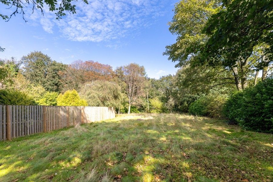 Images for Building Plot, Charlesbye Farm, Greetby Hill, Ormskirk, L39 2DT