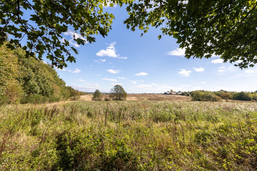 Images for Building Plot, Charlesbye Farm, Greetby Hill, Ormskirk, L39 2DT