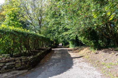 Images for Building Plot, Charlesbye Farm, Greetby Hill, Ormskirk, L39 2DT EAID:Regan Hallworth BID:Regan & Hallworth- Wigan