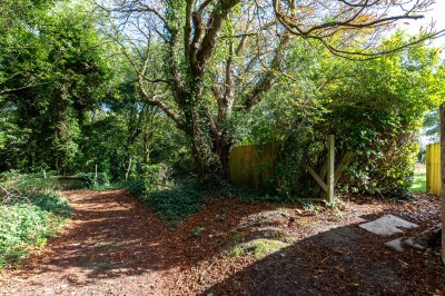 Images for Building Plot, Charlesbye Farm, Greetby Hill, Ormskirk, L39 2DT EAID:Regan Hallworth BID:Regan & Hallworth- Wigan