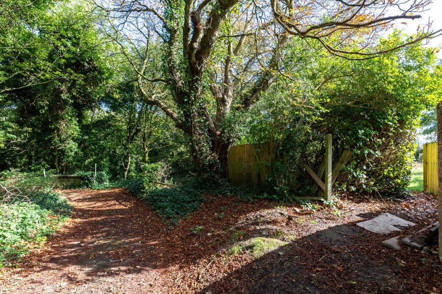 Images for Building Plot, Charlesbye Farm, Greetby Hill, Ormskirk, L39 2DT