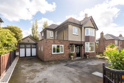 Images for Kingsley Road, Dentons Green, St. Helens, WA10 6JN EAID:Regan Hallworth BID:Regan & Hallworth- Wigan