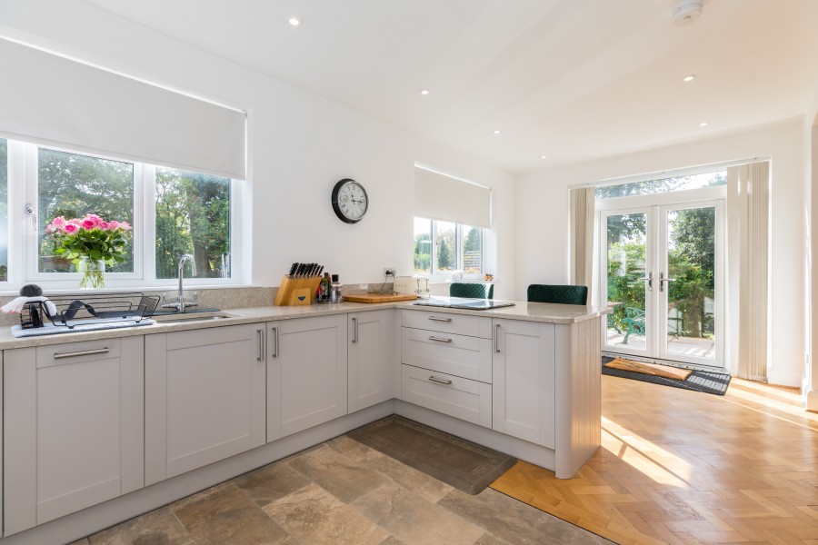 Images for Kingsley Road, Dentons Green, St. Helens, WA10 6JN