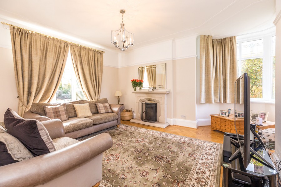 Images for Kingsley Road, Dentons Green, St. Helens, WA10 6JN