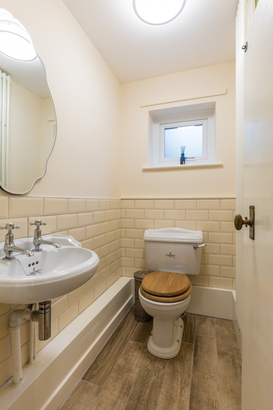 Images for Kingsley Road, Dentons Green, St. Helens, WA10 6JN