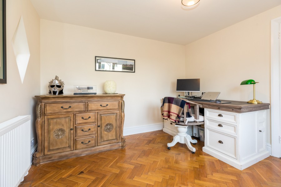 Images for Kingsley Road, Dentons Green, St. Helens, WA10 6JN