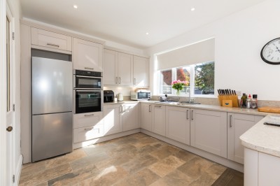 Images for Kingsley Road, Dentons Green, St. Helens, WA10 6JN EAID:Regan Hallworth BID:Regan & Hallworth- Wigan