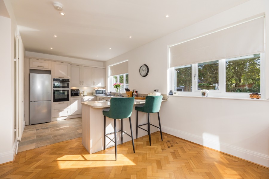 Images for Kingsley Road, Dentons Green, St. Helens, WA10 6JN