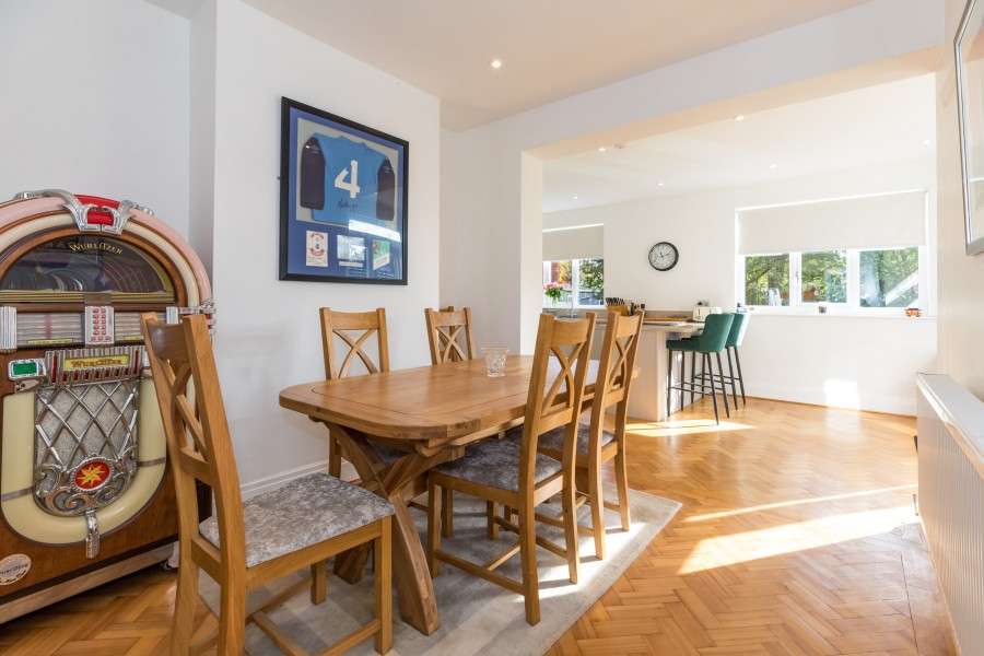 Images for Kingsley Road, Dentons Green, St. Helens, WA10 6JN