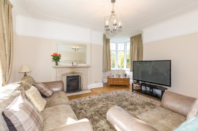 Images for Kingsley Road, Dentons Green, St. Helens, WA10 6JN EAID:Regan Hallworth BID:Regan & Hallworth- Wigan