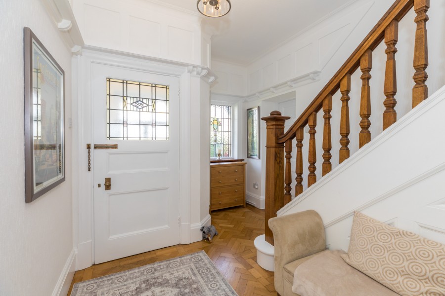 Images for Kingsley Road, Dentons Green, St. Helens, WA10 6JN