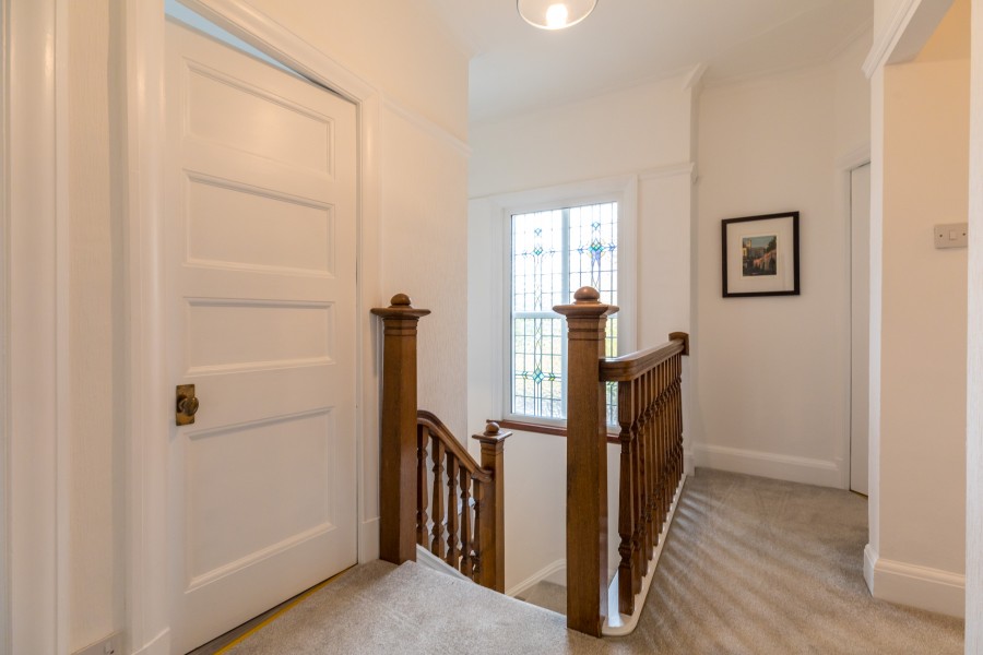 Images for Kingsley Road, Dentons Green, St. Helens, WA10 6JN