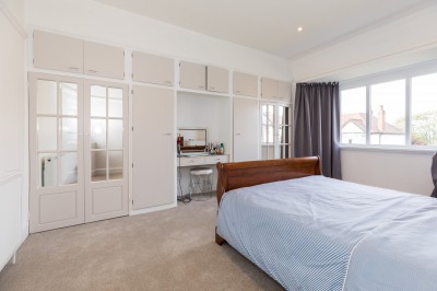 Images for Kingsley Road, Dentons Green, St. Helens, WA10 6JN EAID:Regan Hallworth BID:Regan & Hallworth- Wigan