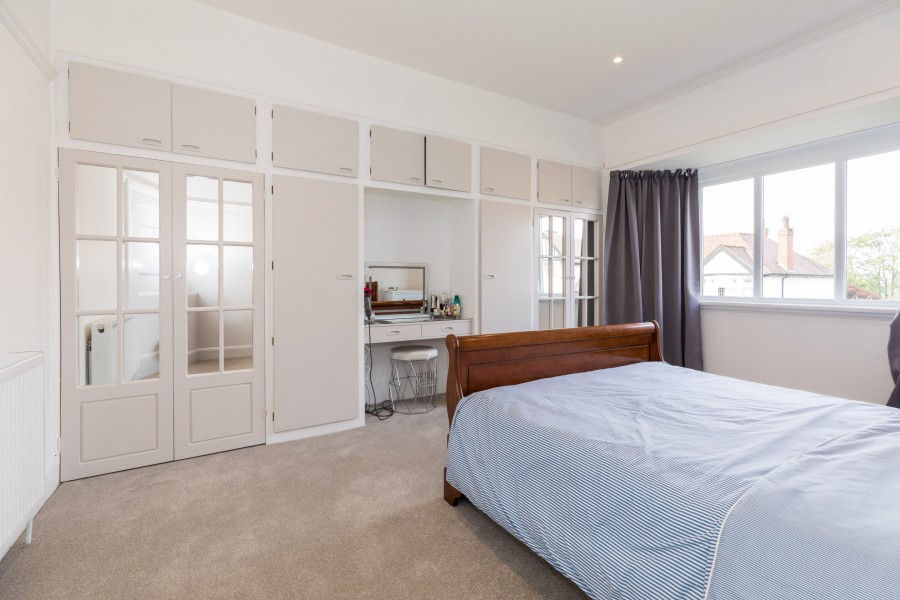 Images for Kingsley Road, Dentons Green, St. Helens, WA10 6JN