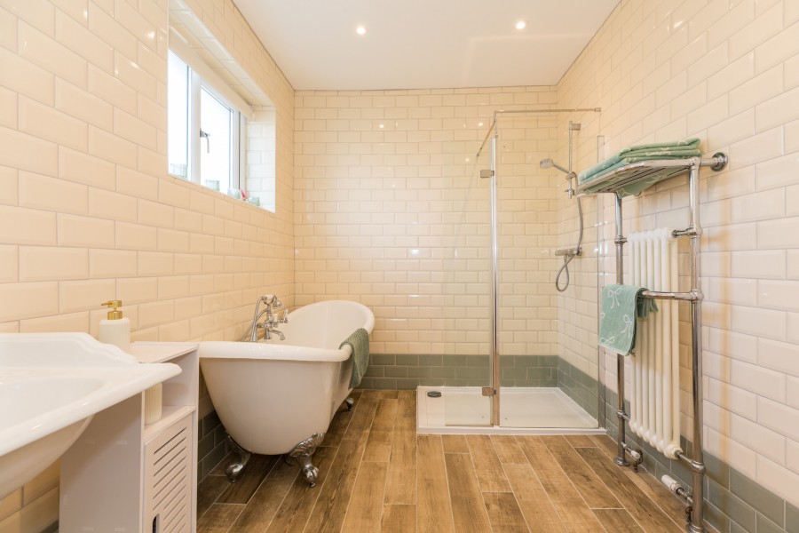 Images for Kingsley Road, Dentons Green, St. Helens, WA10 6JN