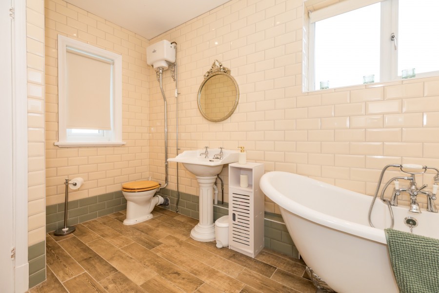 Images for Kingsley Road, Dentons Green, St. Helens, WA10 6JN