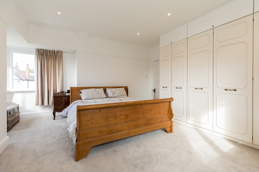 Images for Kingsley Road, Dentons Green, St. Helens, WA10 6JN