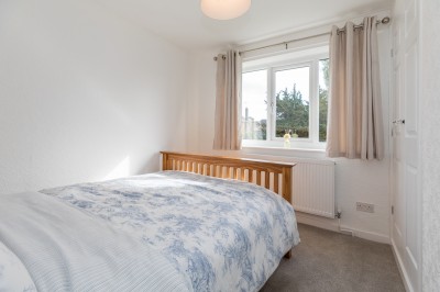 Images for Kingsley Road, Dentons Green, St. Helens, WA10 6JN EAID:Regan Hallworth BID:Regan & Hallworth- Wigan