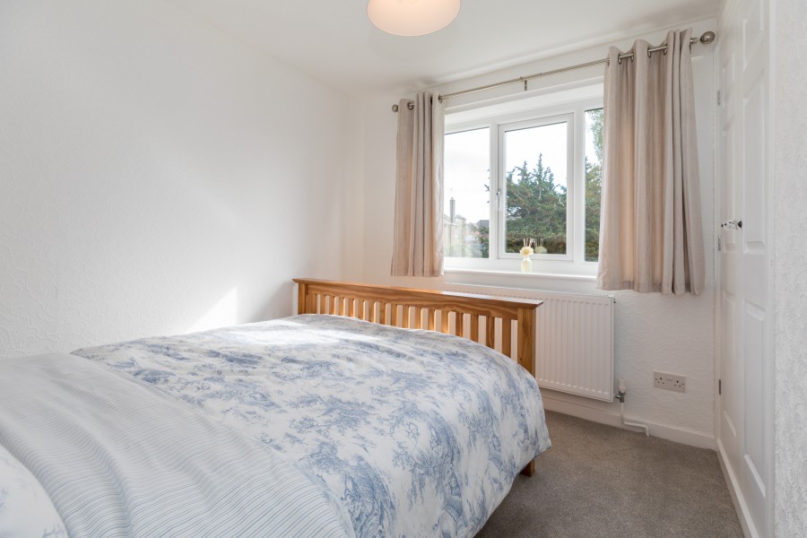 Images for Kingsley Road, Dentons Green, St. Helens, WA10 6JN