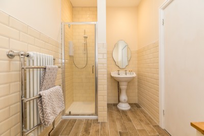 Images for Kingsley Road, Dentons Green, St. Helens, WA10 6JN EAID:Regan Hallworth BID:Regan & Hallworth- Wigan