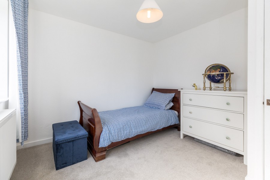 Images for Kingsley Road, Dentons Green, St. Helens, WA10 6JN