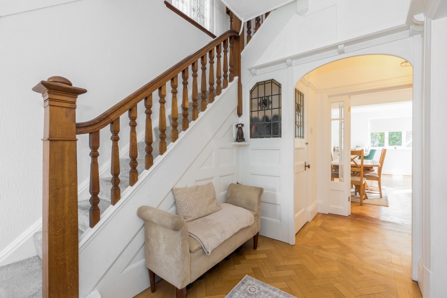 Images for Kingsley Road, Dentons Green, St. Helens, WA10 6JN