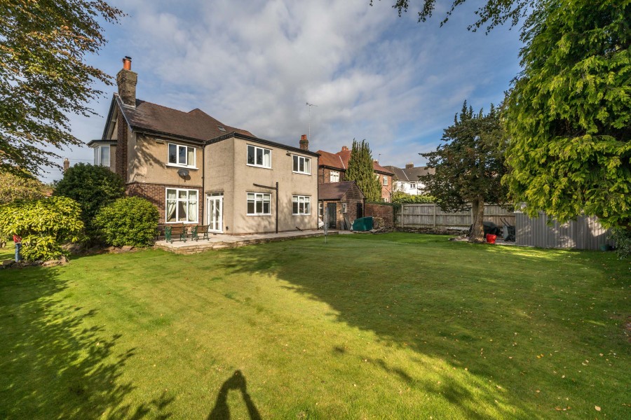 Images for Kingsley Road, Dentons Green, St. Helens, WA10 6JN