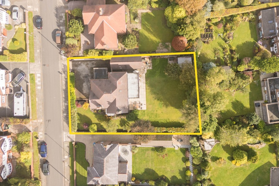 Images for Kingsley Road, Dentons Green, St. Helens, WA10 6JN