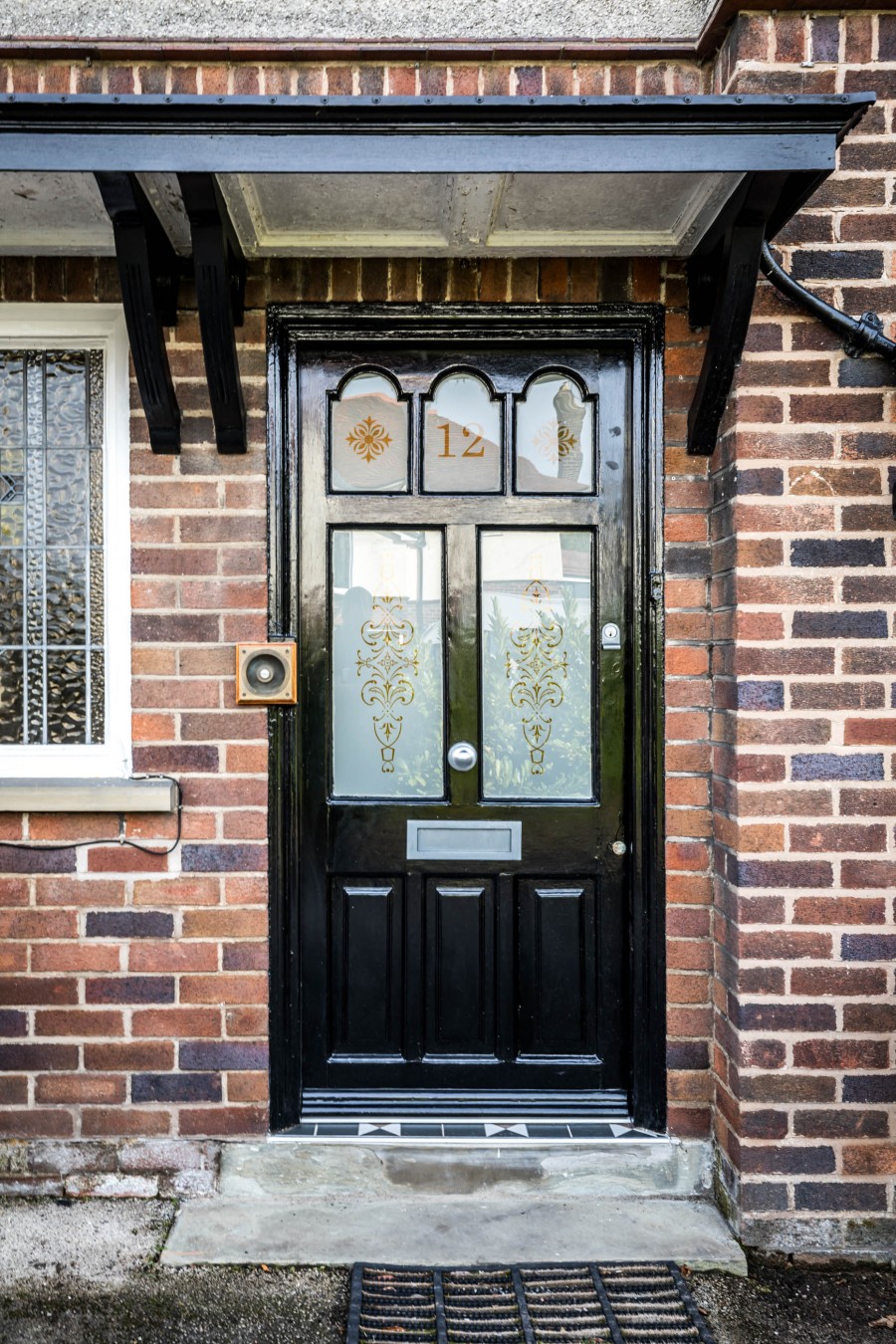 Images for Kingsley Road, Dentons Green, St. Helens, WA10 6JN