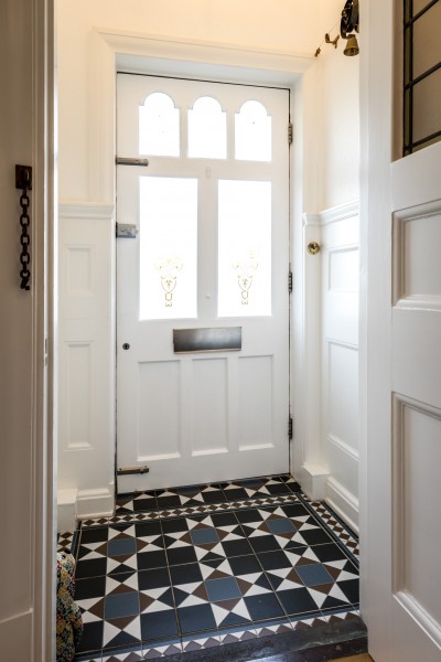 Images for Kingsley Road, Dentons Green, St. Helens, WA10 6JN EAID:Regan Hallworth BID:Regan & Hallworth- Wigan