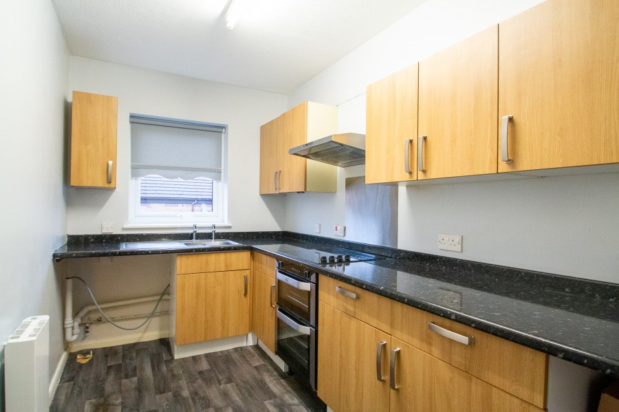 Images for Beacon Crossing, The Common, Parbold, WN8 7DR