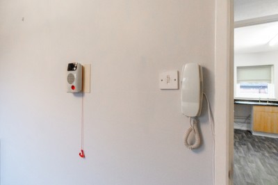 Images for Beacon Crossing, The Common, Parbold, WN8 7DR EAID:Regan Hallworth BID:Regan & Hallworth- Wigan