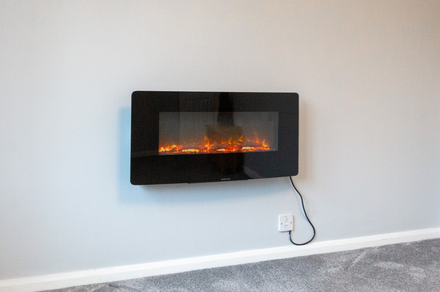 Images for Beacon Crossing, The Common, Parbold, WN8 7DR