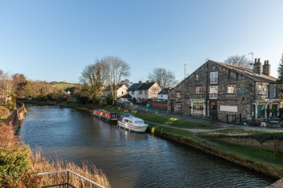 Images for Beacon Crossing, The Common, Parbold, WN8 7DR EAID:Regan Hallworth BID:Regan & Hallworth- Wigan