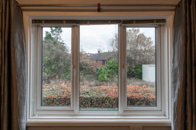 Images for Beacon Crossing, The Common, Parbold, WN8 7DR EAID:Regan Hallworth BID:Regan & Hallworth- Wigan