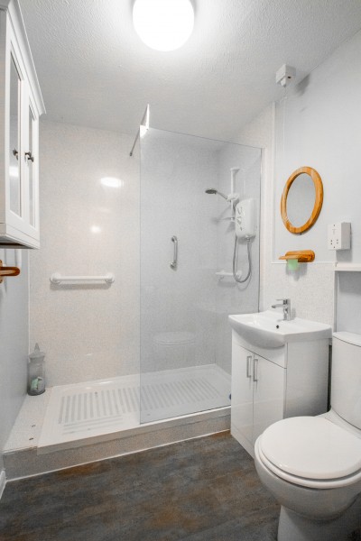 Images for Beacon Crossing, The Common, Parbold, WN8 7DR EAID:Regan Hallworth BID:Regan & Hallworth- Wigan